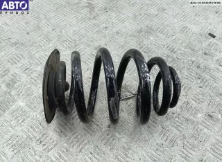 Пружина подвески задняя BMW 3 E36 Арт 54746266, вид 2