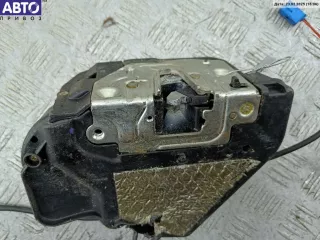 2117300535 Замок двери задней левой Mercedes E W211 Арт 54387020, вид 4