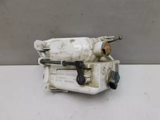  Фара противотуманная правая Ford Kuga 2 Арт smt184301, вид 2
