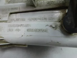  Фара противотуманная правая Ford Kuga 2 Арт smt184301, вид 3