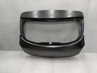 STDC320750 Дверь багажника Renault Sandero 2 Арт Z344735, вид 3