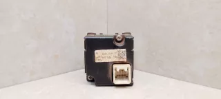 84832-06100-81,MX070900-524 Кнопка аварийной сигнализации Toyota Camry XV40 Арт 2090270, вид 2