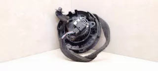 9623807677 Динамик торпедо Citroen C8 Арт 2092753, вид 2