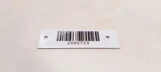 9623807677 Динамик торпедо Citroen C8 Арт 2092753, вид 4