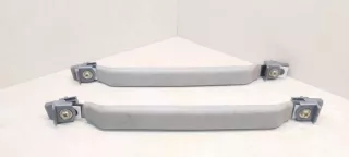  Ручка внутренняя потолочная Rover 400 Арт 2091315, вид 1