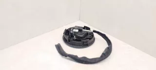 9623807677 Динамик торпедо Citroen C8 Арт 2097083, вид 2