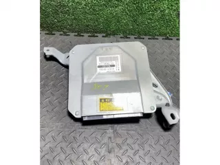 8954047070 Блок управления abs Toyota Prius 2 Арт 55930, вид 1