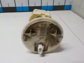 2S619H307CC Ford Насос топливный электрический (подкачка) Ford Fiesta 5 Арт E52229044, вид 6