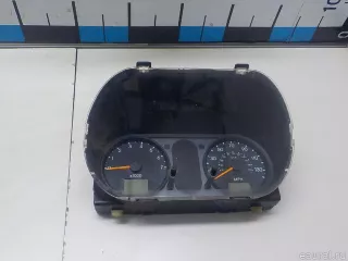  Панель приборов Ford Fusion 1 Арт E52472083, вид 1