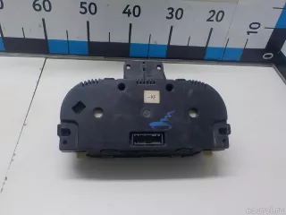  Панель приборов Ford Fusion 1 Арт E52472083, вид 6