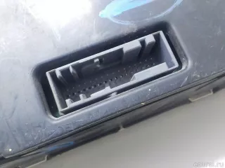  Панель приборов Ford Fusion 1 Арт E52472083, вид 7