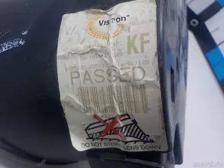  Панель приборов Ford Fusion 1 Арт E52472083, вид 8