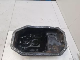 036100038J VAG Двигатель Volkswagen Golf PLUS 2 Арт E52477031, вид 2