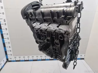 036100038J VAG Двигатель Volkswagen Golf PLUS 2 Арт E52477031, вид 10