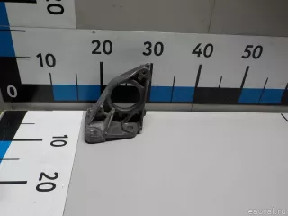 8200187544 Renault Вал промежуточный Renault Scenic 2 Арт E52477806, вид 1