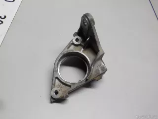 8200187544 Renault Вал промежуточный Renault Scenic 2 Арт E52477806, вид 5