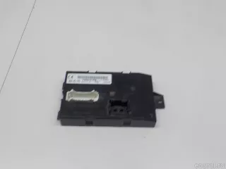 8200461565 Renault Блок электронный Renault Kangoo 1 Арт E52482641, вид 1