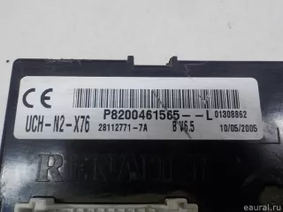 8200461565 Renault Блок электронный Renault Kangoo 1 Арт E52482641, вид 7
