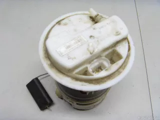 1704200Q0G Nissan Насос топливный электрический (подкачка) Lada largus  Арт E52486808, вид 3
