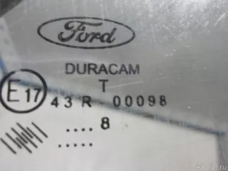 1801560 Ford Стекло двери передней правой Ford Transit 3 Арт E52487445, вид 11