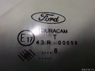 1801560 Ford Стекло двери передней правой Ford Transit 3 Арт E52487445, вид 12