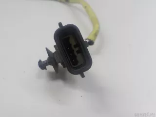 7700274189 Renault Лямбда-зонд Renault Symbol 1 Арт E52487669, вид 5