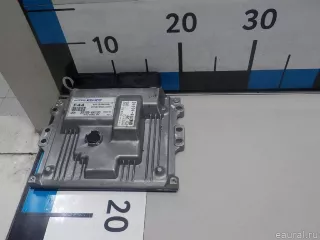 391054A130 Hyundai-Kia Блок управления двигателем Hyundai H1 2 Арт E52497988, вид 3