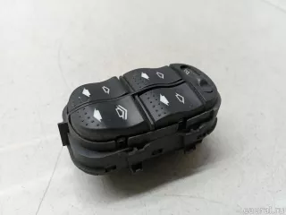98AG14A132AE Ford Блок управления стеклоподъемниками Ford Focus 1 Арт E90425914, вид 2
