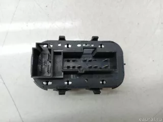98AG14A132AE Ford Блок управления стеклоподъемниками Ford Focus 1 Арт E90425914, вид 3
