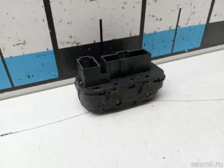 98AG14A132AE Ford Блок управления стеклоподъемниками Ford Focus 1 Арт E90425914, вид 4