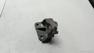 8200502731 Renault Вал промежуточный Renault Scenic 2 Арт E90426207, вид 1