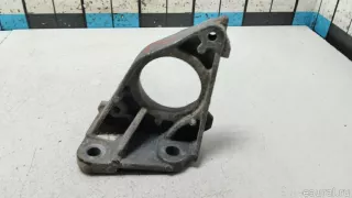 8200502731 Renault Вал промежуточный Renault Scenic 2 Арт E90426207, вид 2