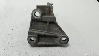 8200502731 Renault Вал промежуточный Renault Scenic 2 Арт E90426207, вид 7