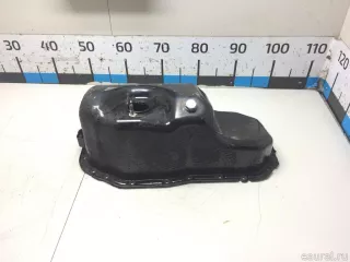 03C103601BK VAG Поддон масляный двигателя Seat Ibiza 4 Арт E90427890, вид 3