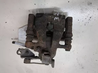 1738987,1460288 Суппорт тормозной задний правый Ford S-Max 1 Арт 9168675, вид 2