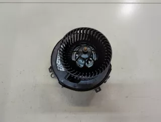 5Q0907521C Сопротивление печки Volkswagen T-Roc Арт 11267213, вид 2
