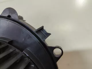 5Q0907521C Сопротивление печки Volkswagen T-Roc Арт 11267213, вид 4