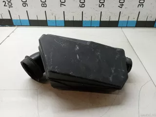6001548863 VAZ Резонатор воздушного фильтра Renault Duster 2 Арт E90433760, вид 1