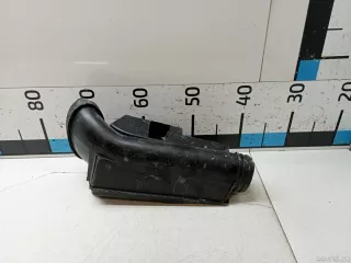 6001548863 VAZ Резонатор воздушного фильтра Renault Duster 2 Арт E90433760, вид 3