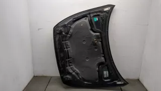 FEA0M1CAMA Капот черный Infiniti FX2 Арт 9337412, вид 5