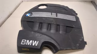 11147797410 Крышка двигателя декоративная BMW X1 E84 Арт 20116141