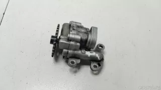 1456884 Ford Насос масляный Ford Transit 3 Арт E90437846, вид 1