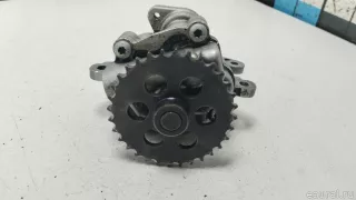 1456884 Ford Насос масляный Ford Transit 3 Арт E90437846, вид 2