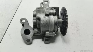 1456884 Ford Насос масляный Ford Transit 3 Арт E90437846, вид 5