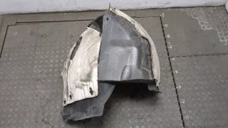 9835149280 Защита арок передняя левая (подкрылок) Opel Mokka 2 Арт 20133630, вид 2