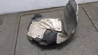 9835149280 Защита арок передняя левая (подкрылок) Opel Mokka 2 Арт 20133630, вид 3