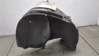 9835149180 Защита арок передняя правая (подкрылок) Opel Mokka 2 Арт 20133926, вид 3