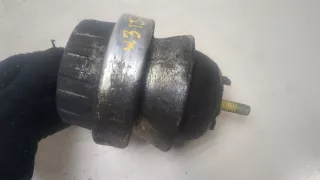 4F0199382BK Подушка двигателя Audi A6 C6 (S6,RS6) Арт 9246229, вид 1