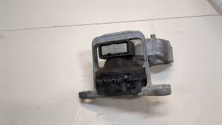 112114BA0A Подушка двигателя Nissan Qashqai 2 Арт 20132080, вид 3