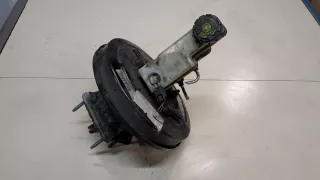472100013R Цилиндр тормозной главный Renault Megane 3 Арт 9453358, вид 1